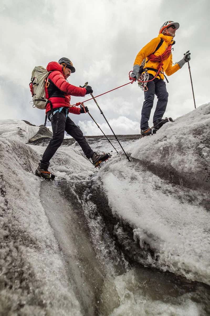 Ed Jackson tackles tricky terrain in Kyrgyzstan photo credit Toby Roney 002